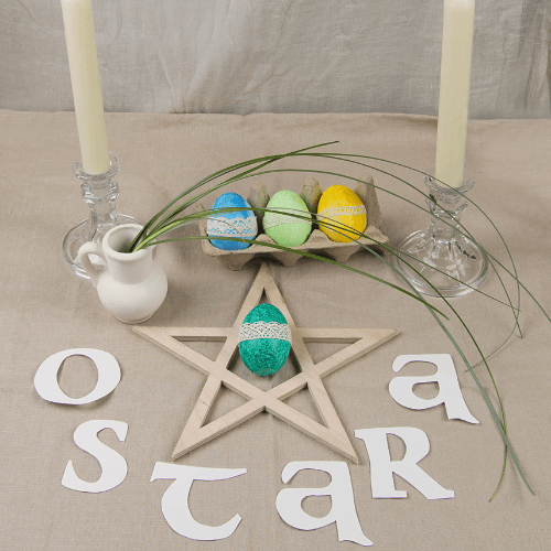 Ostara